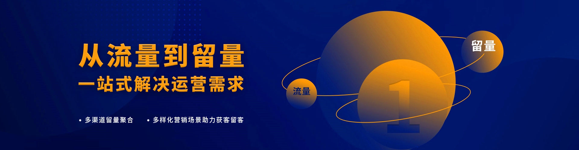 北戴河如何做sem