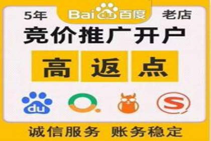 提升广告转化率的关键——SEM竞价推广策略探讨